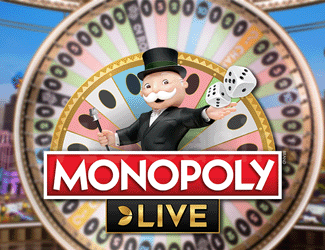 Monopoly Live