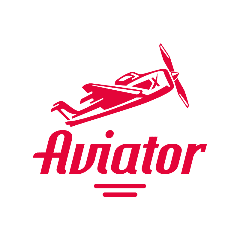 Aviator