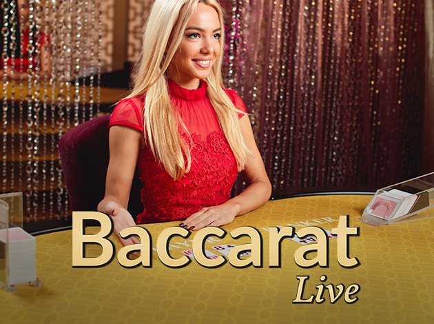 Baccarat Classic