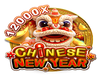 Chinese New Year