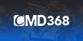 CMD368