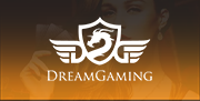 Dream Gaming