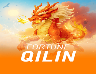 Dragon Fortune