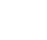 BMM Testlabs