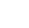 iTech Labs
