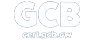 Curacao Gaming License