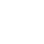 BeGambleAware