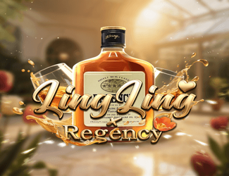 Ling Ling Regency