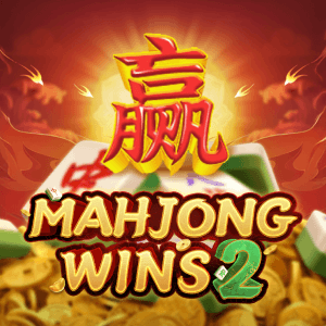 Mahjong Wins 2