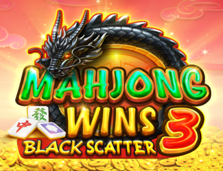 Mahjong Wins 3