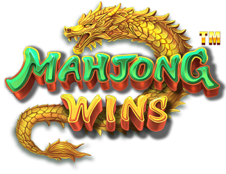 Mahjong Wins