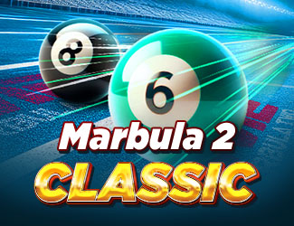 Marbula 2 Classic