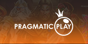 Pragmatic Play
