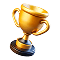 Rewards