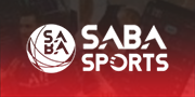 Saba Sports