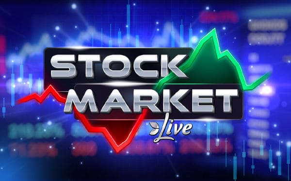 Stock Market