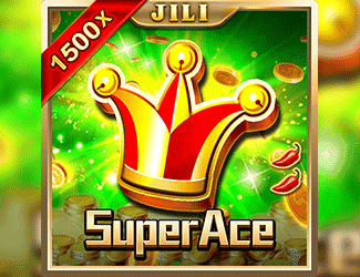 Super Ace