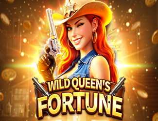 Wild Queen's Fortune