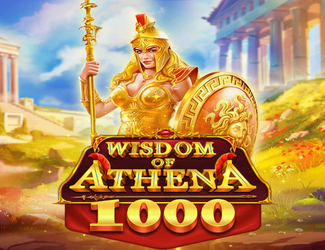 Wisdom of Athena 1000
